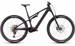 Cube AMS Hybrid ONE44 C:68X Race 400X | Cube AMS Hybrid ONE44 C:68X Race 400X | velomarkt.ch