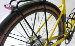 Scott Speedster Gravel 30 EQ kaufen in Zurigo #4 | velomarkt.ch