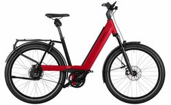 Riese & Müller Nevo 4 vario | Riese & Müller Nevo 4 vario | velomarkt.ch