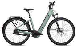 Flyer Gotour 7.23 | Flyer Gotour 7.23 | velomarkt.ch