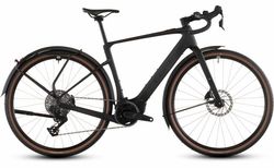 Cube Nuroad Hybrid C:62 EXC 400X FE | Cube Nuroad Hybrid C:62 EXC 400X FE | velomarkt.ch