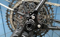 Fairlight Faran 3.0 54T kaufen in Zürich #2 | velomarkt.ch