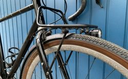 Fairlight Faran 3.0 54T kaufen in Zürich #4 | velomarkt.ch