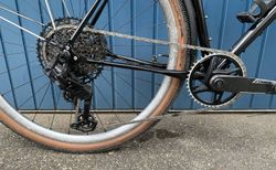 Fairlight Faran 3.0 54T kaufen in Zürich #5 | velomarkt.ch