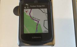 Garmin Edge 840 kaufen in Turgovia #2 | velomarkt.ch