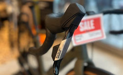 Specialized Diverge Comp Carbon – Modell 2025 kaufen in Vaud #2 | velomarkt.ch