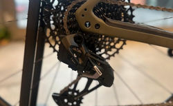 Specialized Diverge Comp Carbon – Modell 2025 kaufen in Vaud #4 | velomarkt.ch