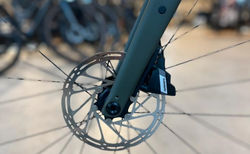 Specialized Diverge Comp Carbon – Modell 2025 kaufen in Vaud #5 | velomarkt.ch