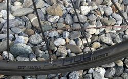 Rose x-Lite four Carbon 2020 kaufen in Schwyz #3 | velomarkt.ch