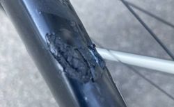 Rose x-Lite four Carbon 2020 kaufen in Schwyz #4 | velomarkt.ch