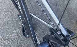 Rose x-Lite four Carbon 2020 kaufen in Schwyz #5 | velomarkt.ch