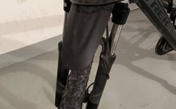 Trek 4500 Alpha (Four Series) Mountainbike kaufen in Zurich #2 | velomarkt.ch