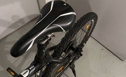 Trek 4500 Alpha (Four Series) Mountainbike kaufen in Zurich #3 | velomarkt.ch