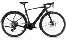 Cube Nuroad Hybrid C:62 SLX FE 400X | Cube Nuroad Hybrid C:62 SLX FE 400X | velomarkt.ch