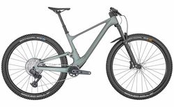 Scott Spark 920 TR | Scott Spark 920 TR | velomarkt.ch