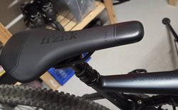Orbea Occam H20 Eagle kaufen in Argovie #2 | velomarkt.ch