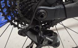 Orbea Occam H20 Eagle kaufen in Argovie #3 | velomarkt.ch