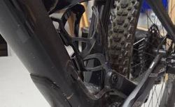 Orbea Occam H20 Eagle kaufen in Argovie #5 | velomarkt.ch
