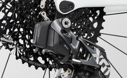 Canyon Roadlite CF 9 LTD kaufen in Nidwalden #3 | velomarkt.ch