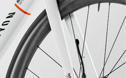 Canyon Roadlite CF 9 LTD kaufen in Nidwalden #4 | velomarkt.ch