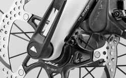 Canyon Roadlite CF 9 LTD kaufen in Nidwalden #5 | velomarkt.ch