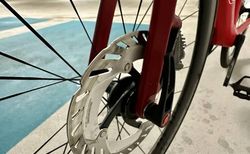 Thömus Sliker kaufen in Zurigo #3 | velomarkt.ch