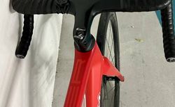 Thömus Sliker kaufen in Zurigo #4 | velomarkt.ch