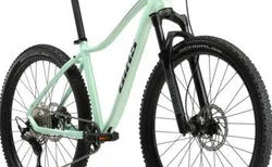 BIXS Mariposa 100 Green L kaufen in Nidwalden #2 | velomarkt.ch