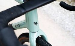 BIXS Gran Turismo GR 1 kaufen in Luzern #2 | velomarkt.ch