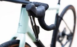 BIXS Gran Turismo GR 1 kaufen in Luzern #3 | velomarkt.ch