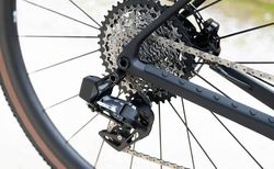 BIXS Gran Turismo GR 1 kaufen in Luzern #4 | velomarkt.ch