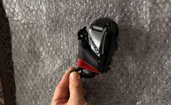 Sram Red Etap AXS Schaltwerk kaufen in Valais #2 | velomarkt.ch