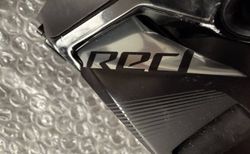 Sram Red Etap AXS Schaltwerk | Sram Red Etap AXS Schaltwerk | velomarkt.ch