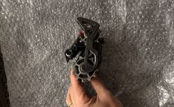 Sram Red Etap AXS Schaltwerk kaufen in Valais #3 | velomarkt.ch