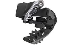 Rear Derailleur Red eTap AXS D1 12-Speed, max 33 teeth ohne Akku | Neuer Rear Derailleur Red eTap AXS D1 12-Speed | velomarkt.ch