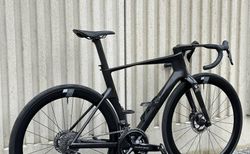 BMC Teammachine R01 54cm kaufen in Argovie #3 | velomarkt.ch