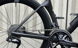 BMC Teammachine R01 54cm kaufen in Argovie #4 | velomarkt.ch