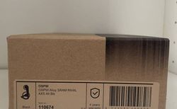 Ceramicspeed OSPW für SRAM kaufen in Zürich #3 | velomarkt.ch