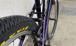 GT ricochet kaufen in Zurich #4 | velomarkt.ch