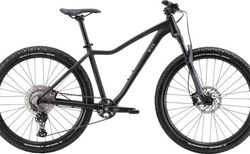 Bixs SPLASH 100 L dunkelgrau matt | 101-506-4040-805-L | velomarkt.ch