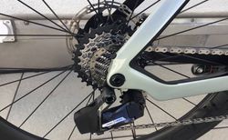 Orbea ORCA AERO OMX kaufen in Zürich #2 | velomarkt.ch