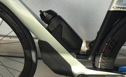 Orbea ORCA AERO OMX kaufen in Zürich #4 | velomarkt.ch