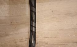 Zipp Gravel Lenker Alu kaufen in Uri #3 | velomarkt.ch