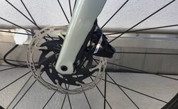 Orbea ORCA AERO OMX kaufen in Zürich #5 | velomarkt.ch