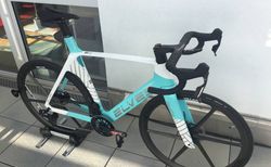 ELVES FALATH EXP AERO UCI kaufen in Zürich #2 | velomarkt.ch