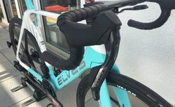 ELVES FALATH EXP AERO UCI kaufen in Zürich #3 | velomarkt.ch