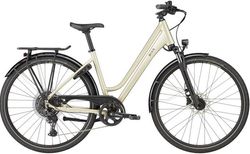 Bixs CAMPUS 3 WIEGE L beige matt | 101-506-4086-805-L | velomarkt.ch