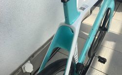 ELVES FALATH EXP AERO UCI kaufen in Zürich #4 | velomarkt.ch