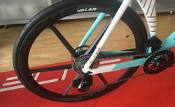 ELVES FALATH EXP AERO UCI kaufen in Zürich #5 | velomarkt.ch