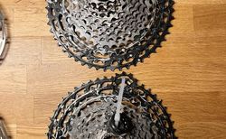 Shimano XTR Komponenten kaufen in Zurich #4 | velomarkt.ch